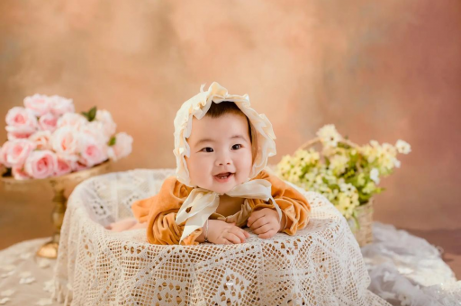 雅安孕妇湿疹能用什么