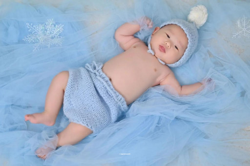 雅安什么食物对孕妇好